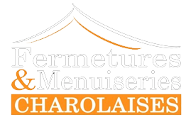 menuiserie-charolaises